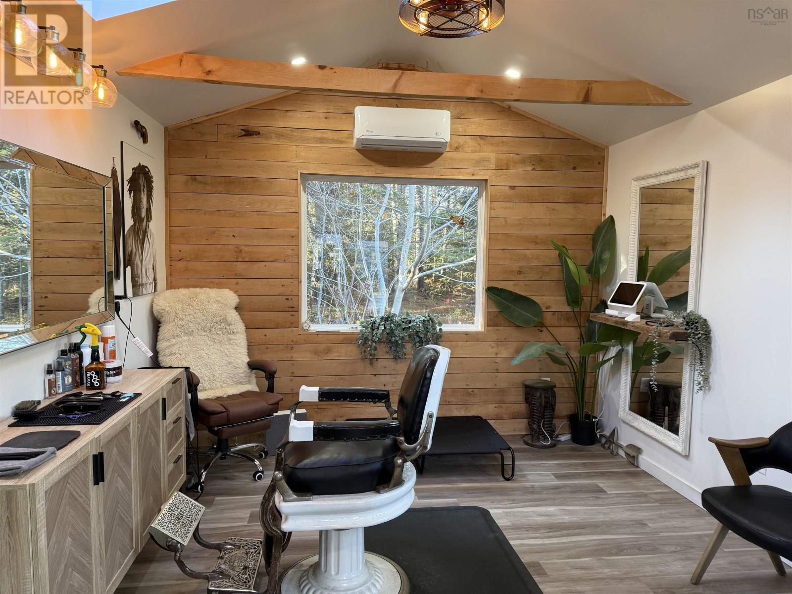 Property 36 of 40 of 104 mount pleasant Road