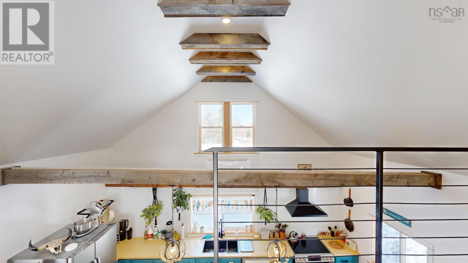 Property 30 of 40 of 104 mount pleasant Road