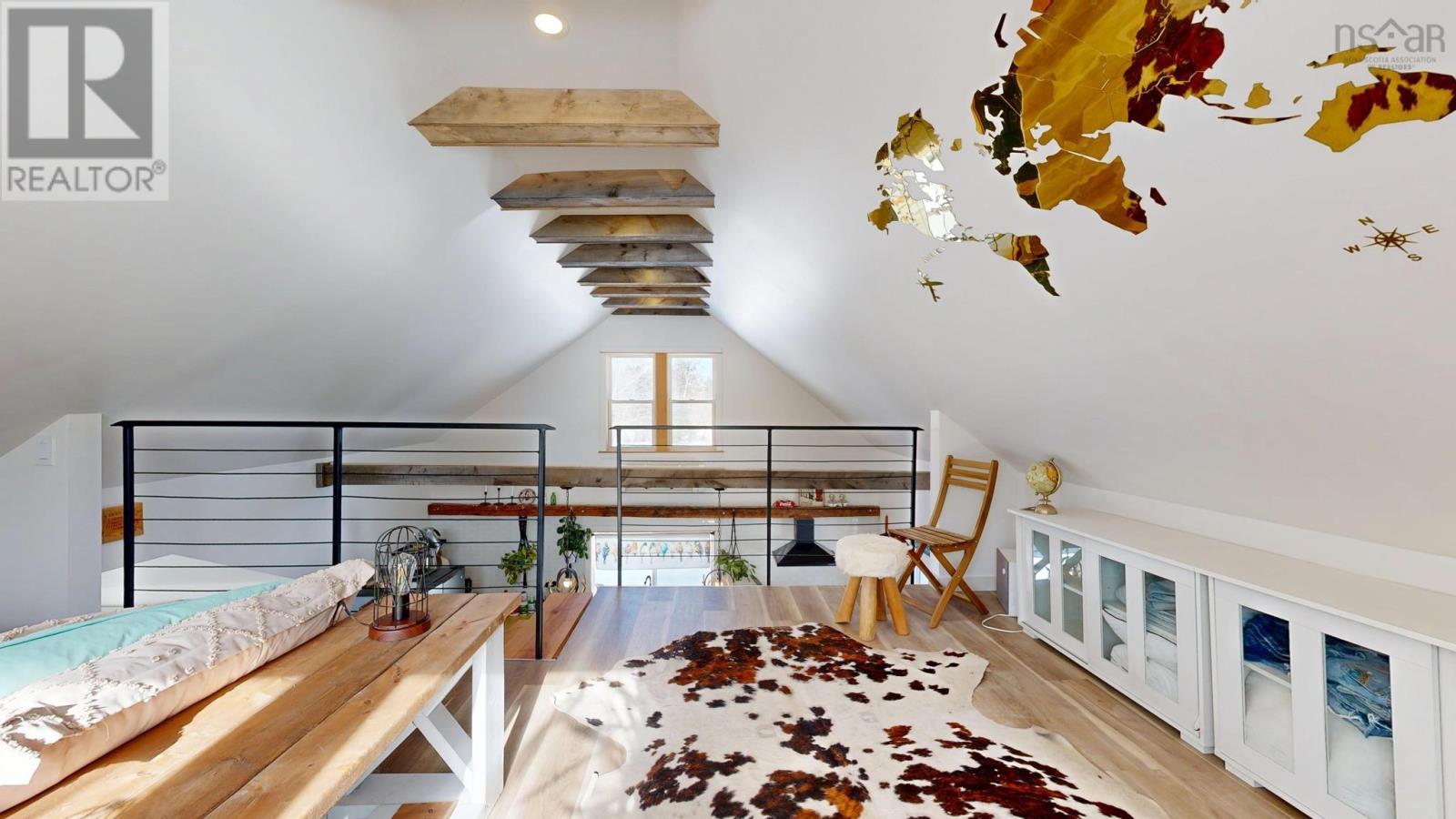 Property 27 of 40 of 104 mount pleasant Road