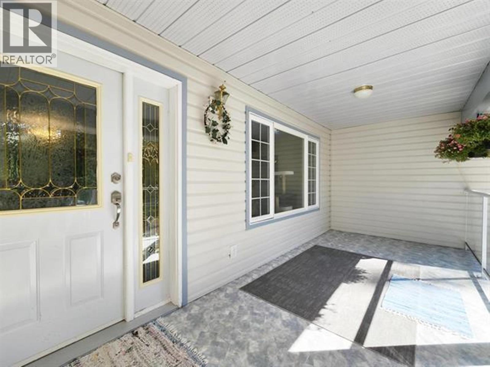 2711 ROBERTA ROAD, Quesnel