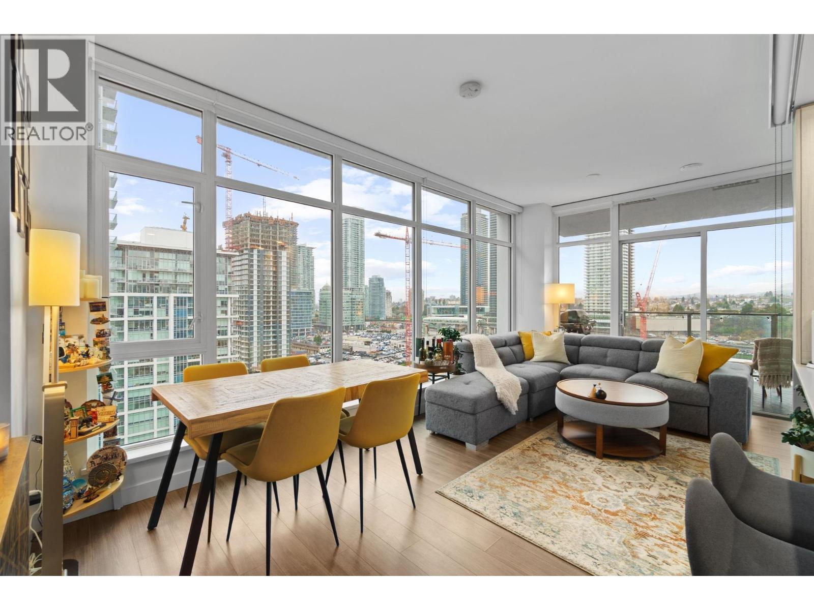 2106 2351 BETA AVENUE