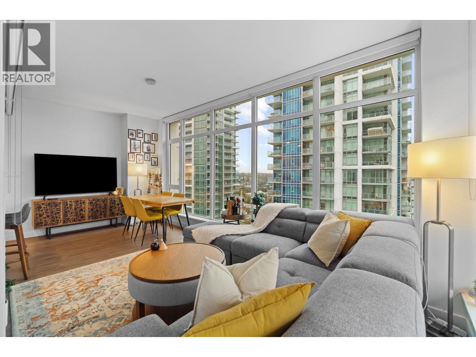 2106 2351 BETA Avenue - photo 2