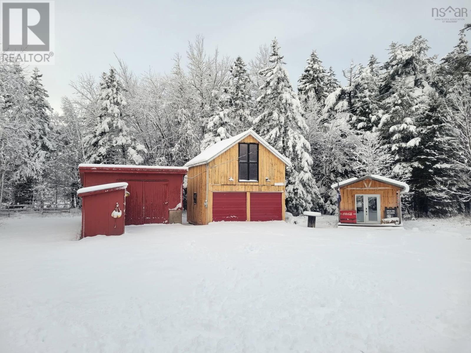 Property 37 of 40 of 104 mount pleasant Road