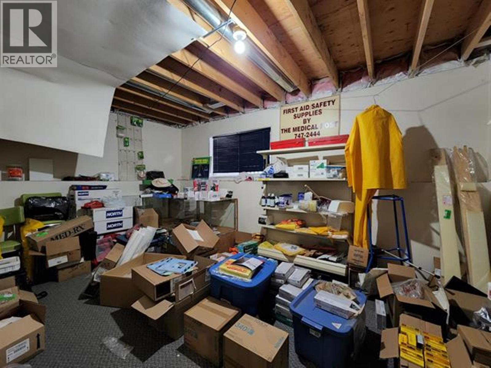 2711 ROBERTA ROAD, Quesnel