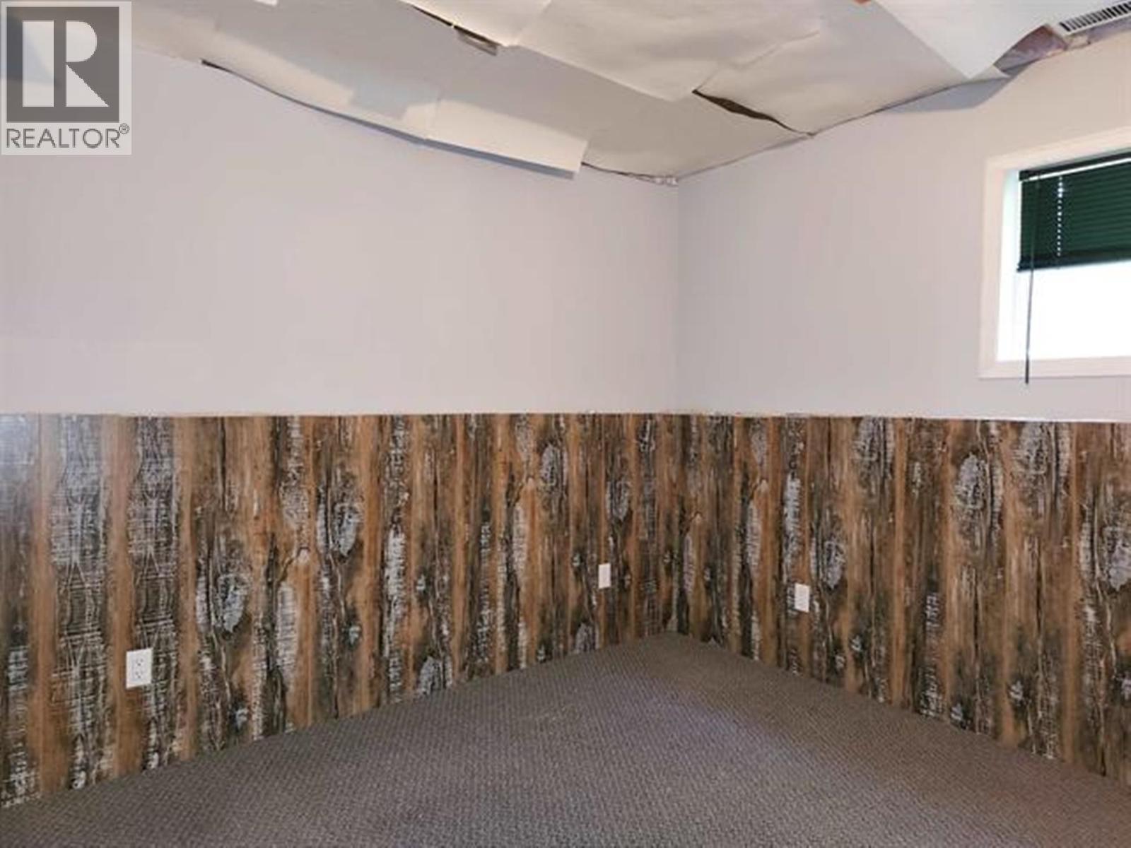 2711 ROBERTA ROAD, Quesnel