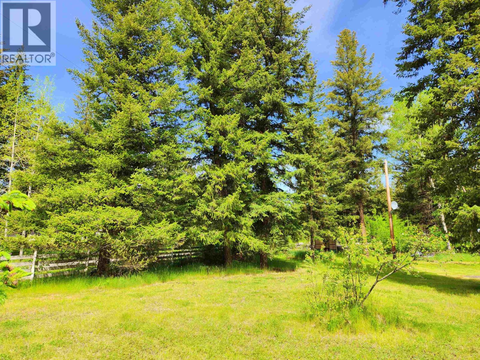 2711 ROBERTA ROAD - 14