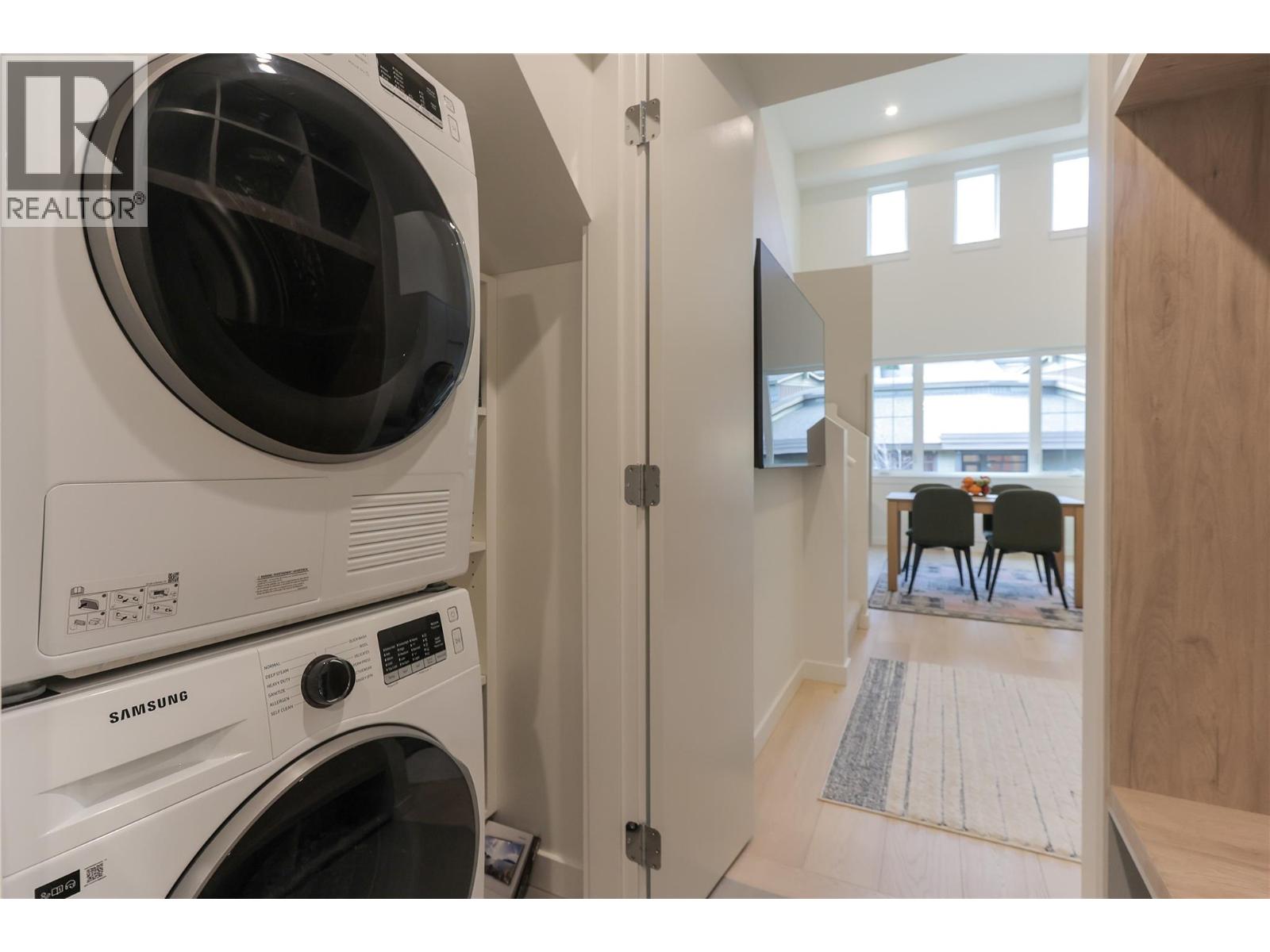 4280 Red Mountain Road Unit# 409, Rossland