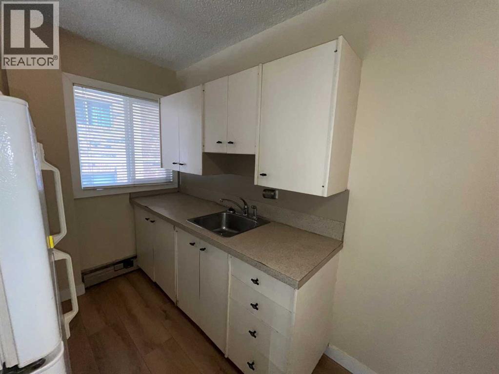 Single Family House for Sale in    Avenue SW Beltline Calgary 