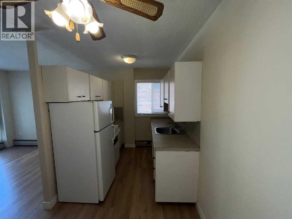 Single Family House for Sale in    Avenue SW Beltline Calgary 