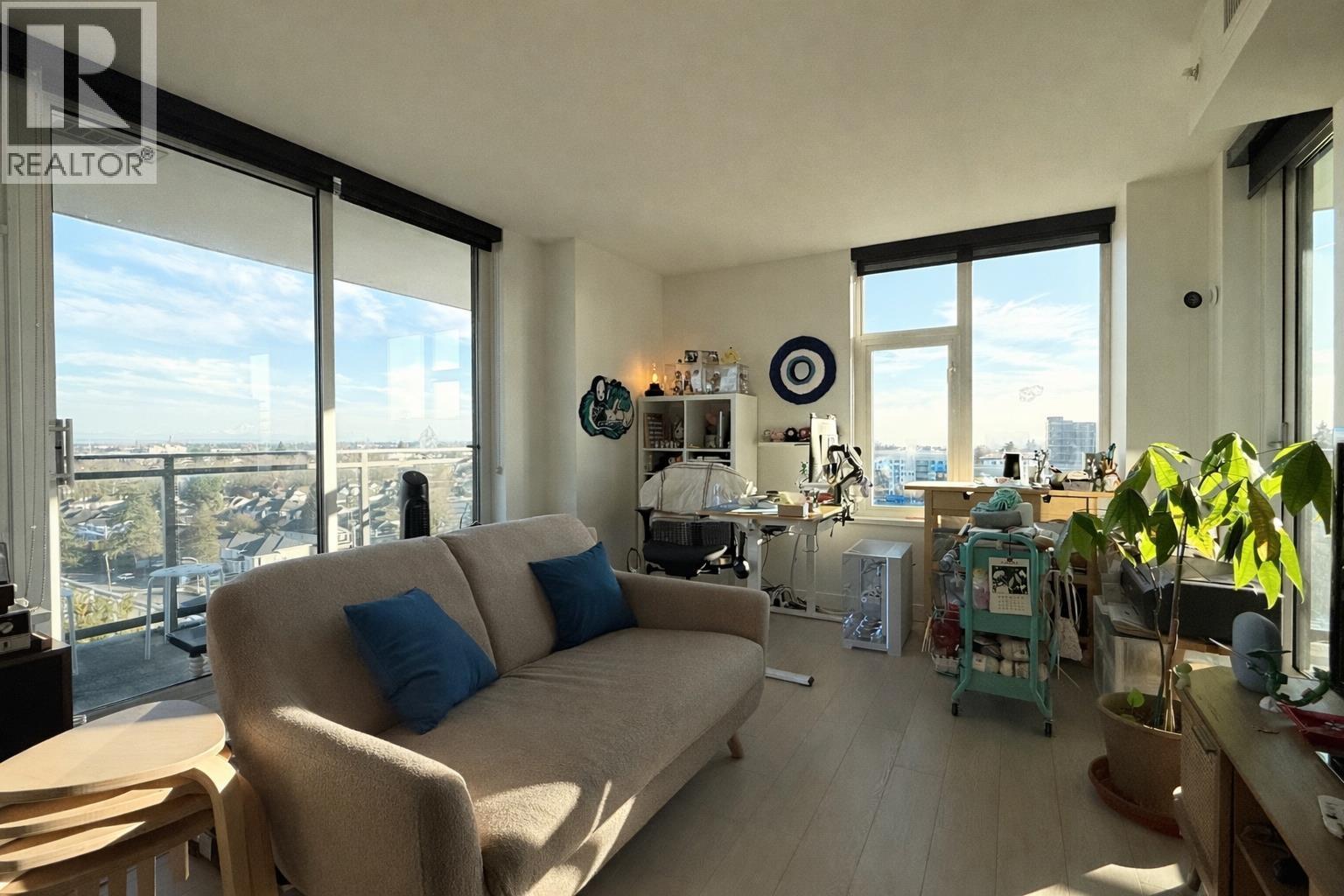 #1503-3300 KETCHESON Road, Richmond