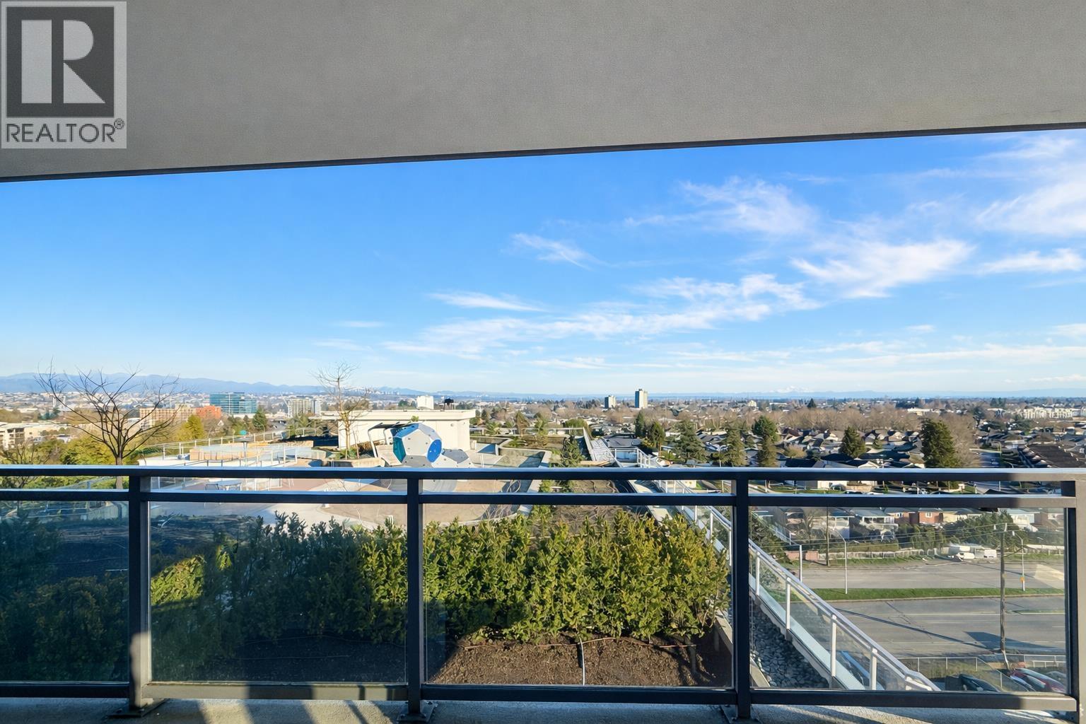 #1503-3300 KETCHESON Road, Richmond