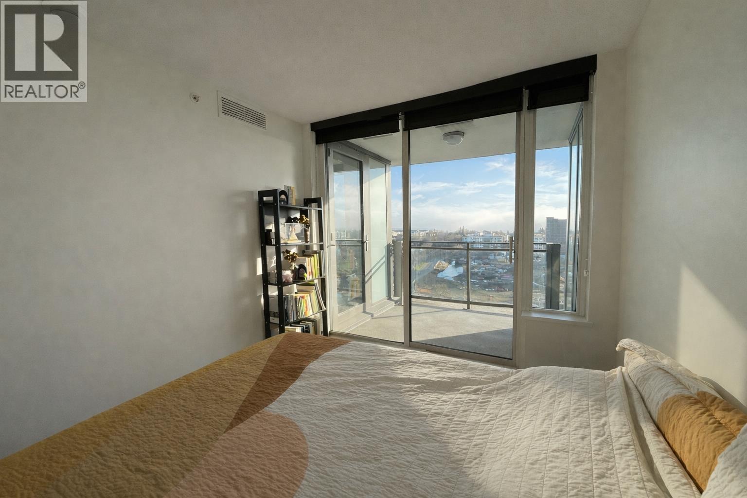 #1503-3300 KETCHESON Road, Richmond