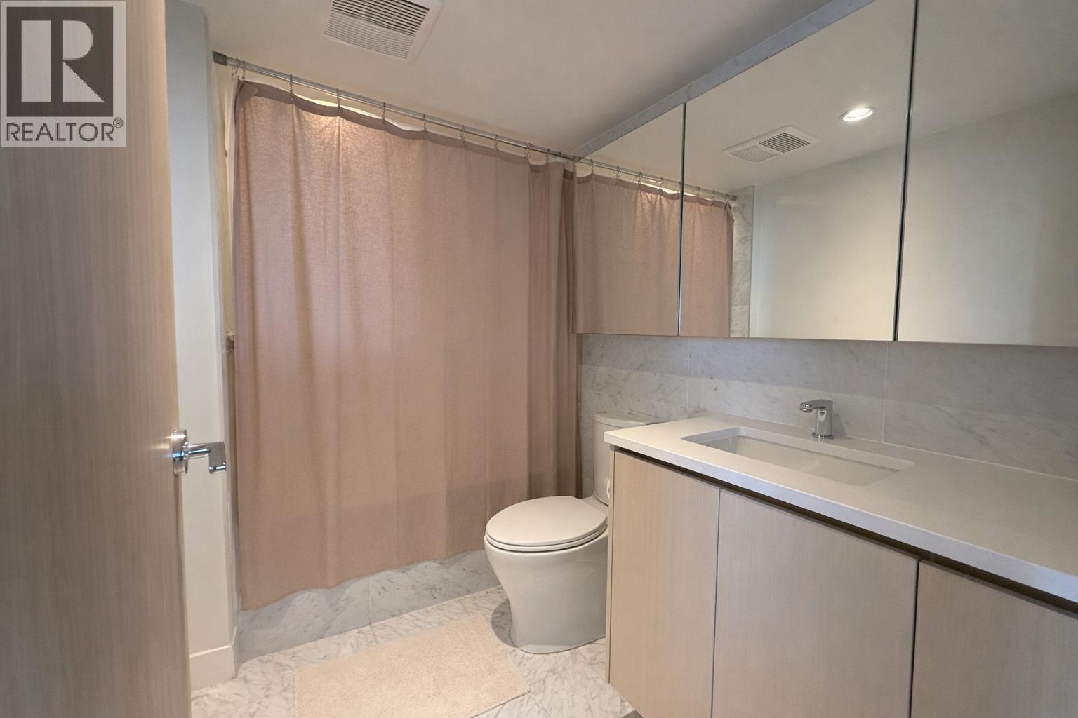 #1503-3300 KETCHESON Road, Richmond