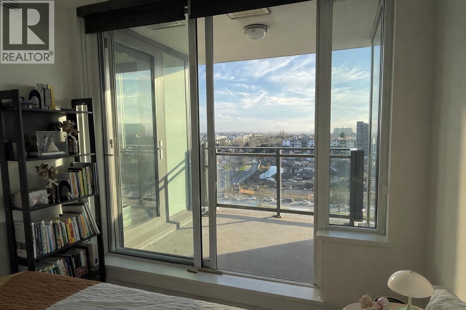 #1503-3300 KETCHESON Road, Richmond