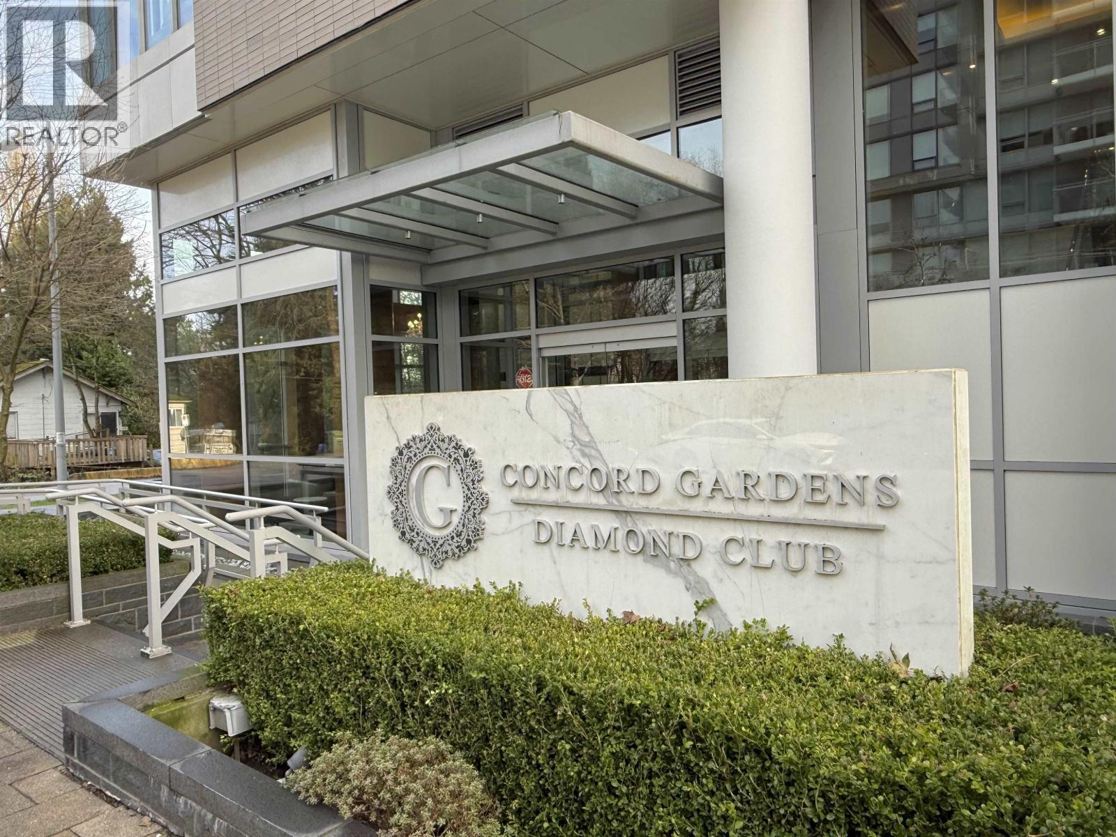 #1503-3300 KETCHESON Road, Richmond