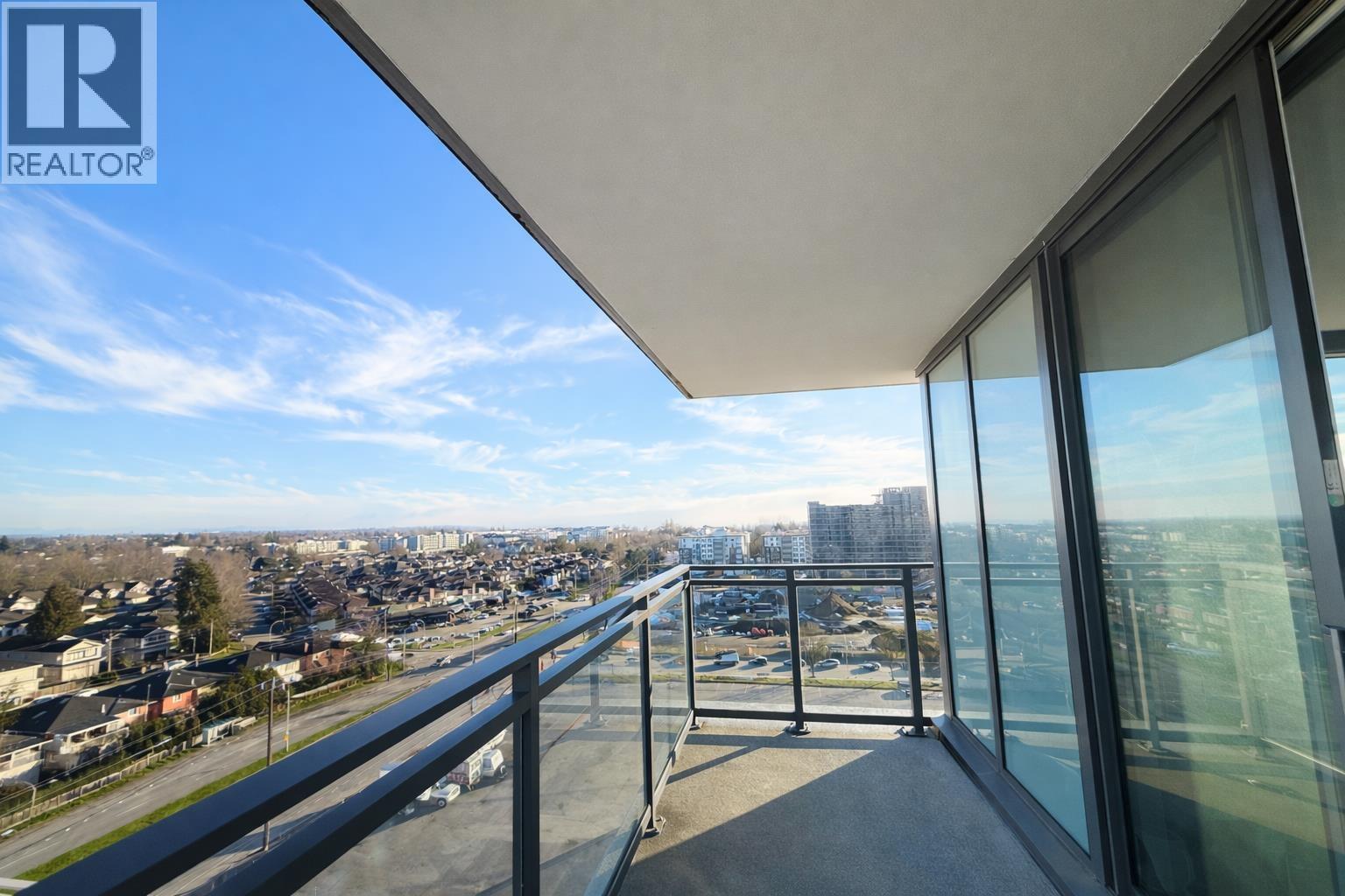 #1503-3300 KETCHESON Road, Richmond