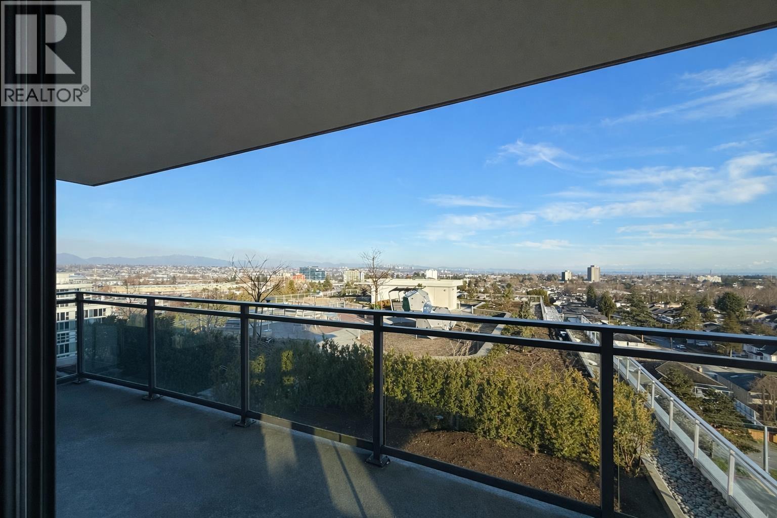 #1503-3300 KETCHESON Road, Richmond