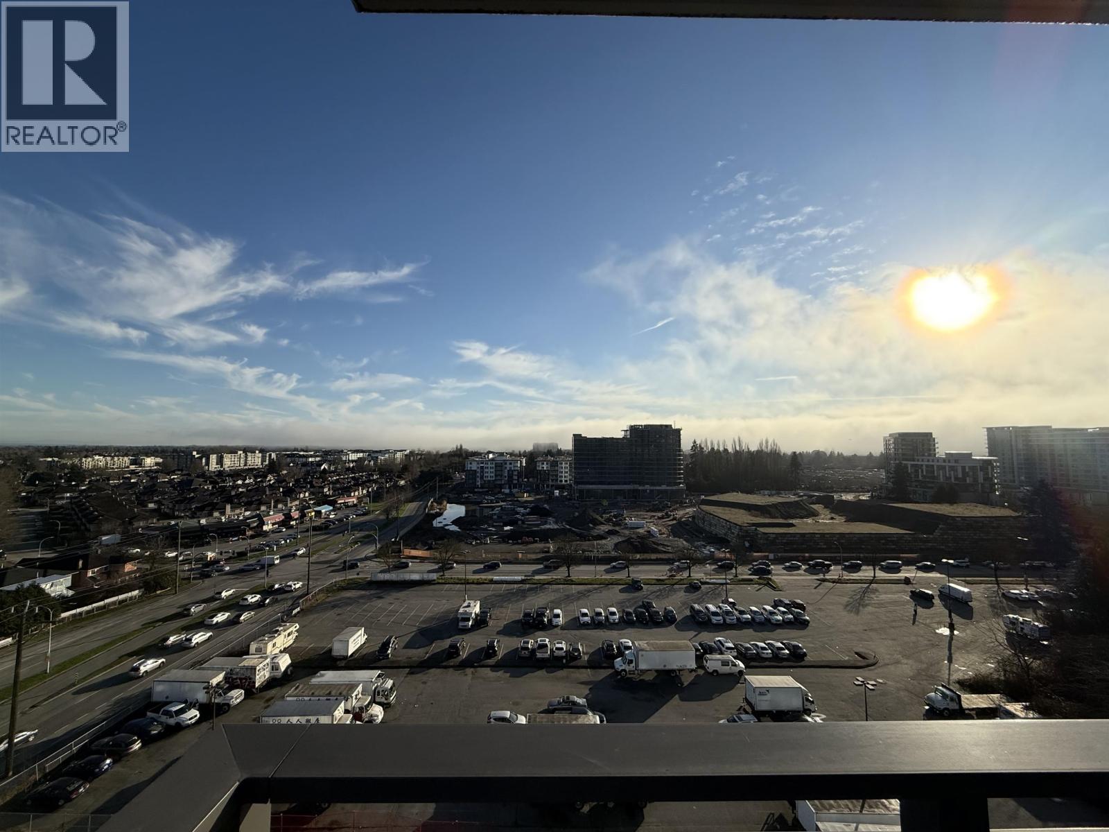 #1503-3300 KETCHESON Road, Richmond