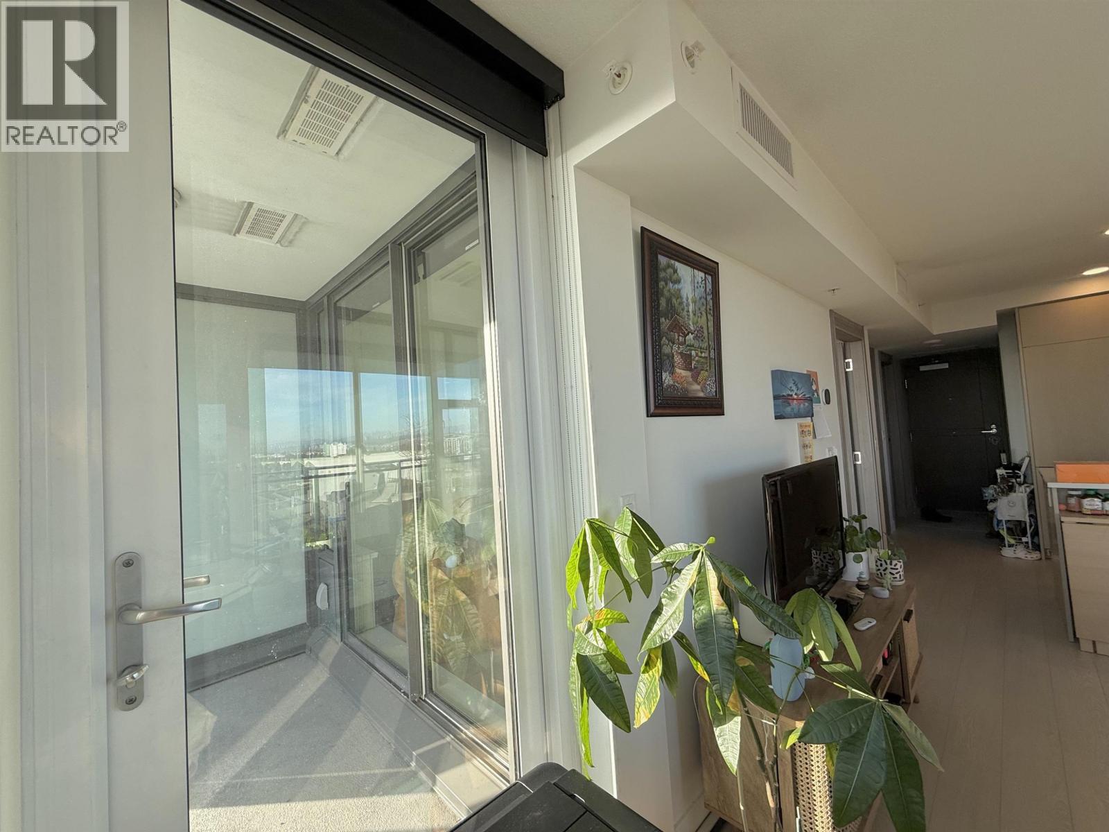 #1503-3300 KETCHESON Road, Richmond