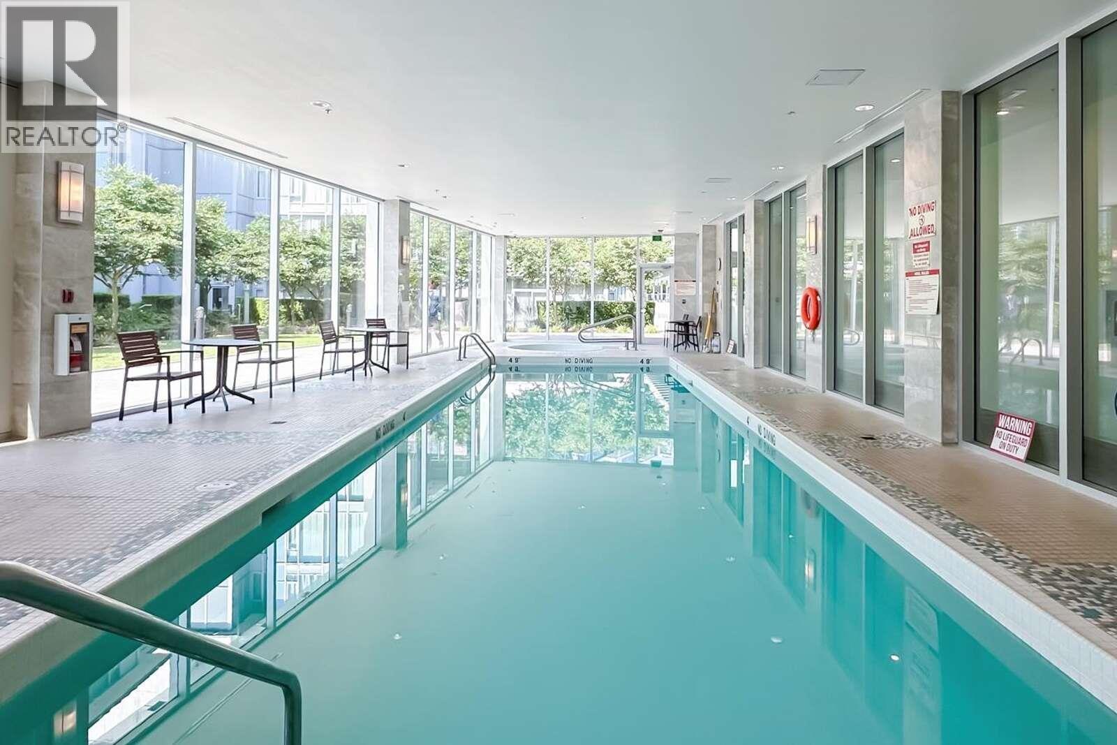 #1503-3300 KETCHESON Road, Richmond