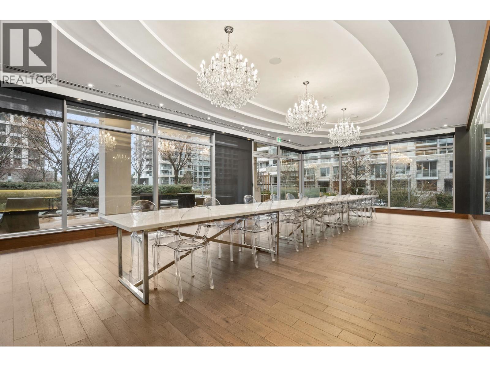 #1503-3300 KETCHESON Road, Richmond