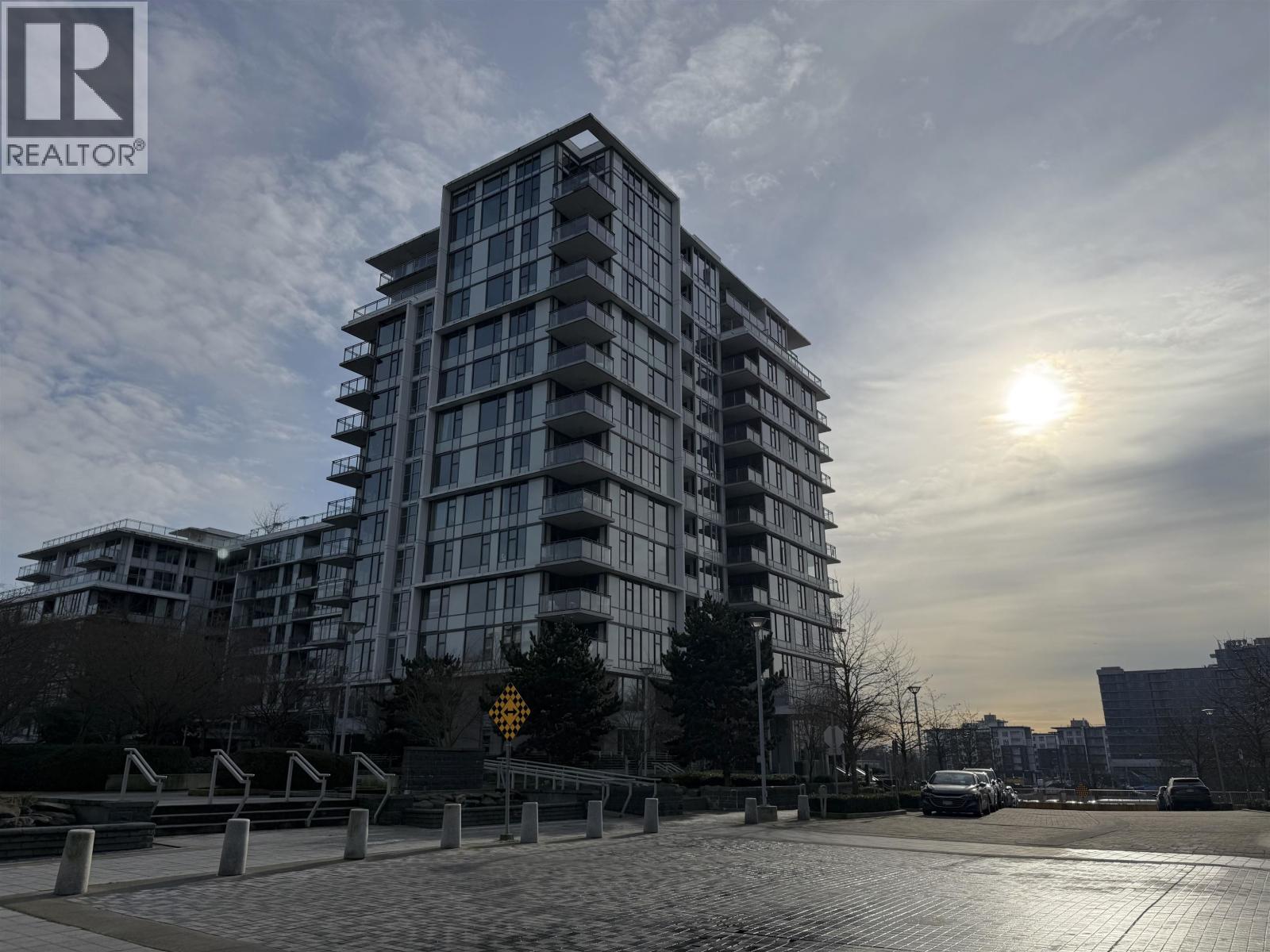 #1503-3300 KETCHESON Road, Richmond