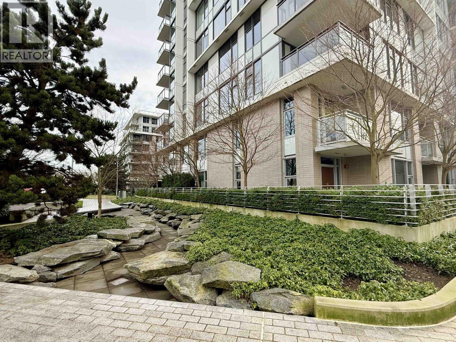 #1503-3300 KETCHESON Road, Richmond
