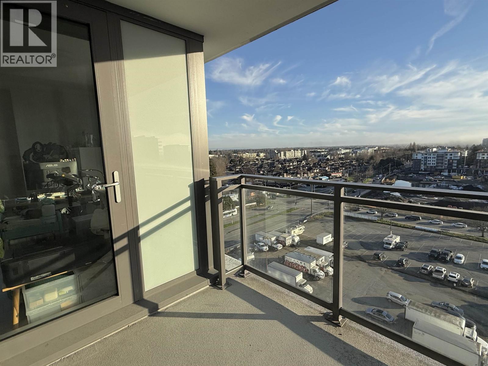 #1503-3300 KETCHESON Road, Richmond