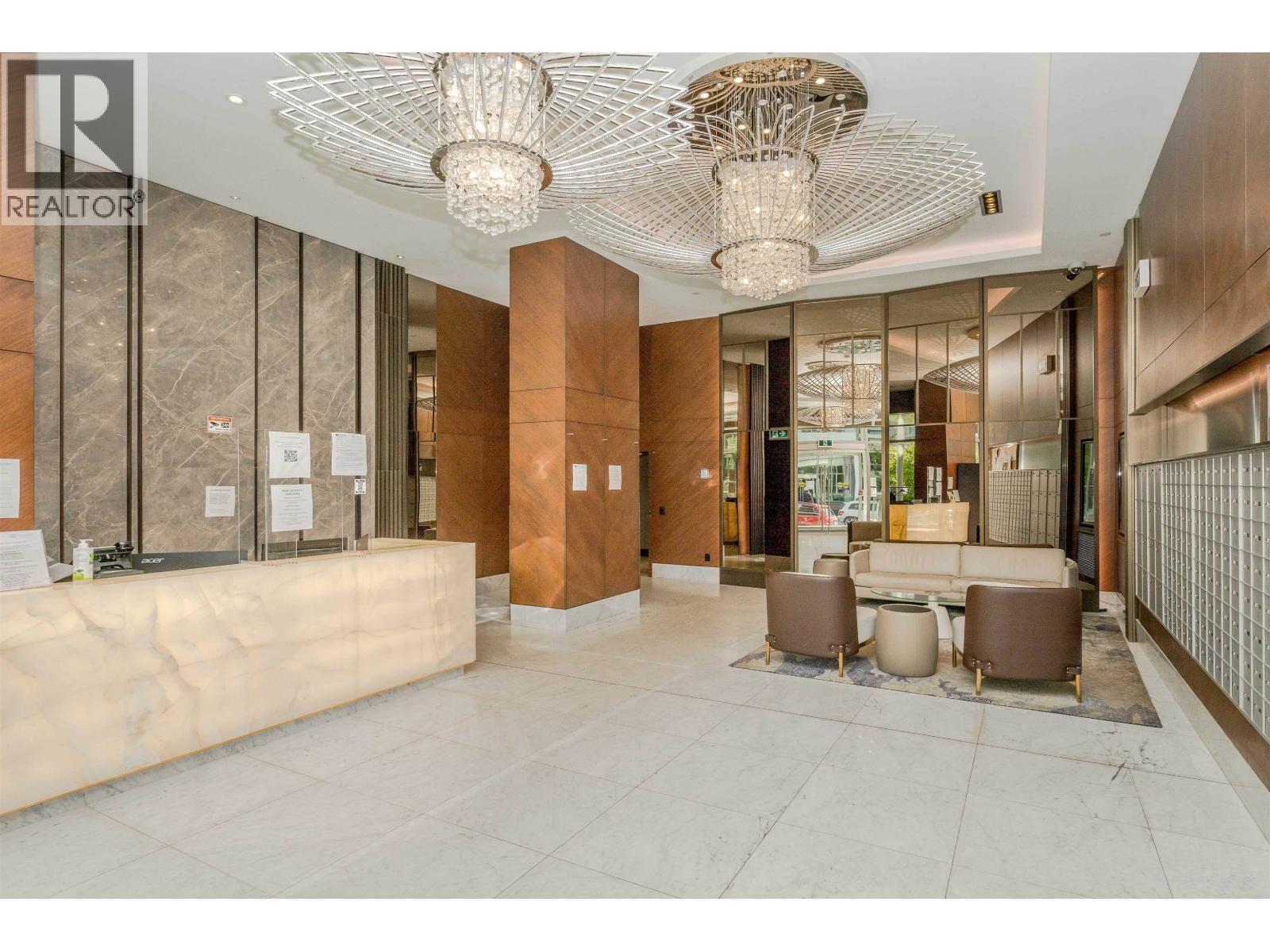 #1503-3300 KETCHESON Road, Richmond