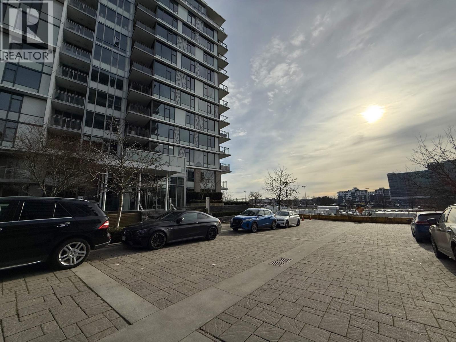 #1503-3300 KETCHESON Road, Richmond