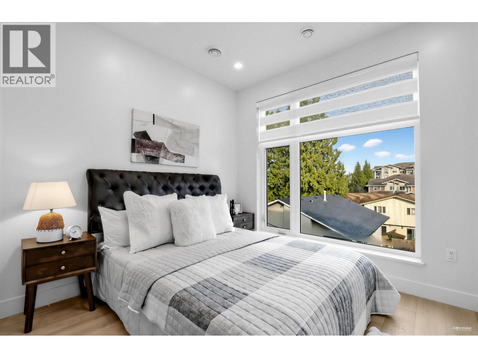 5605 RUMBLE STREET, Burnaby