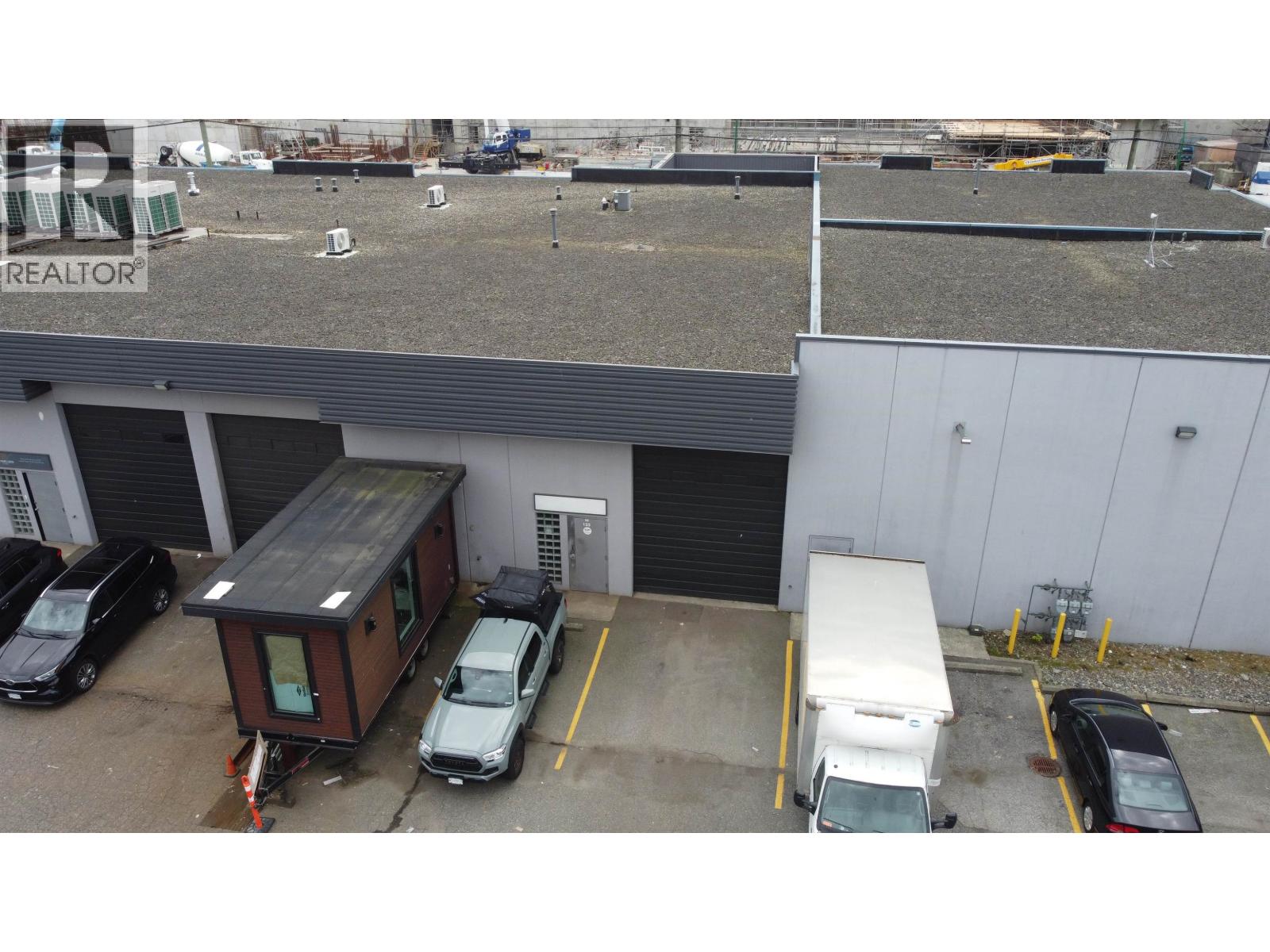 133 1305 WELCH STREET — photo 3