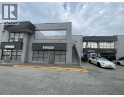 133 1305 Welch Street, North Vancouver, BC V7P1B3 Photo 7