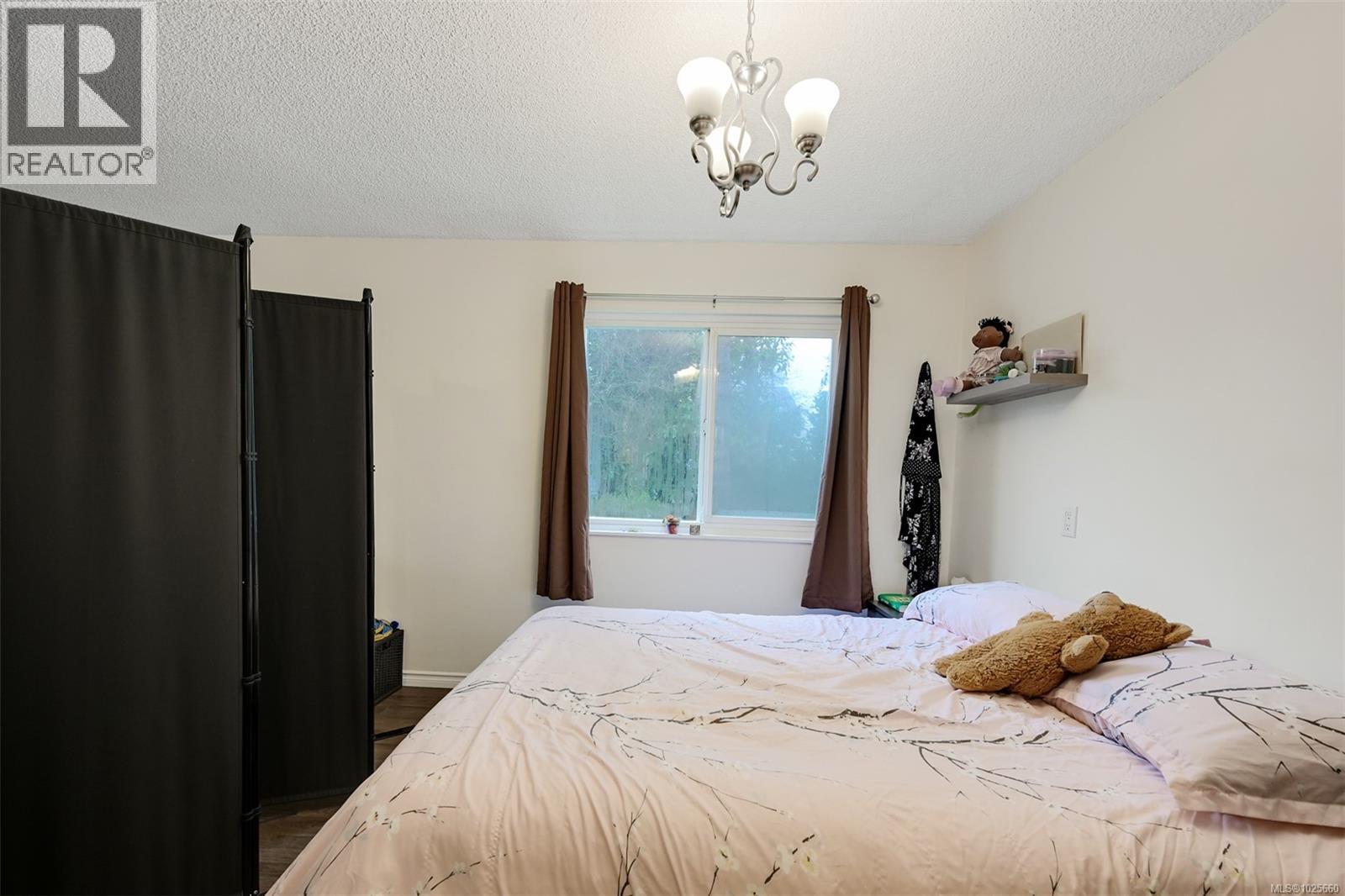 #203 625 ADMIRALS RD - 15