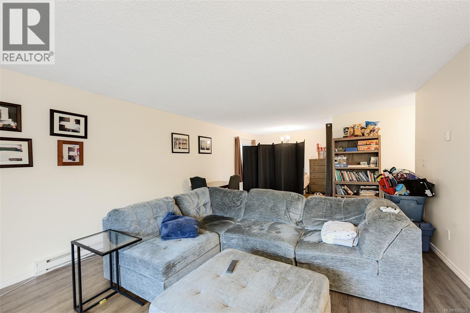 #203 625 Admirals Rd - 6