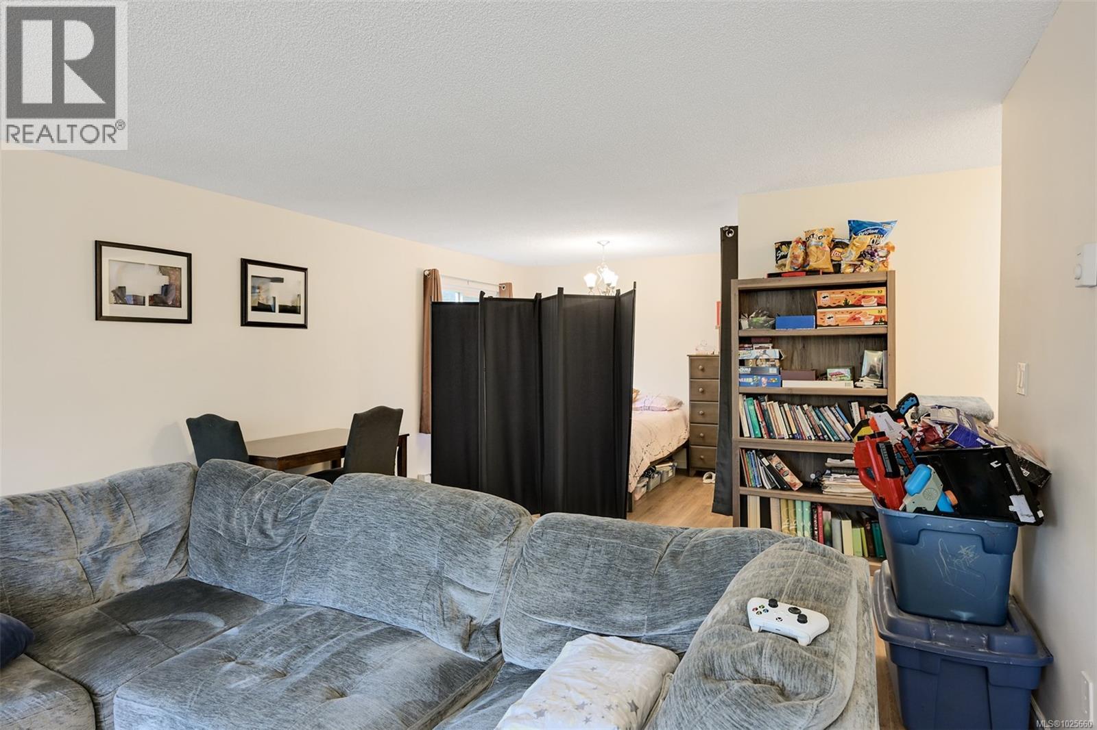 #203 625 Admirals Rd - 7