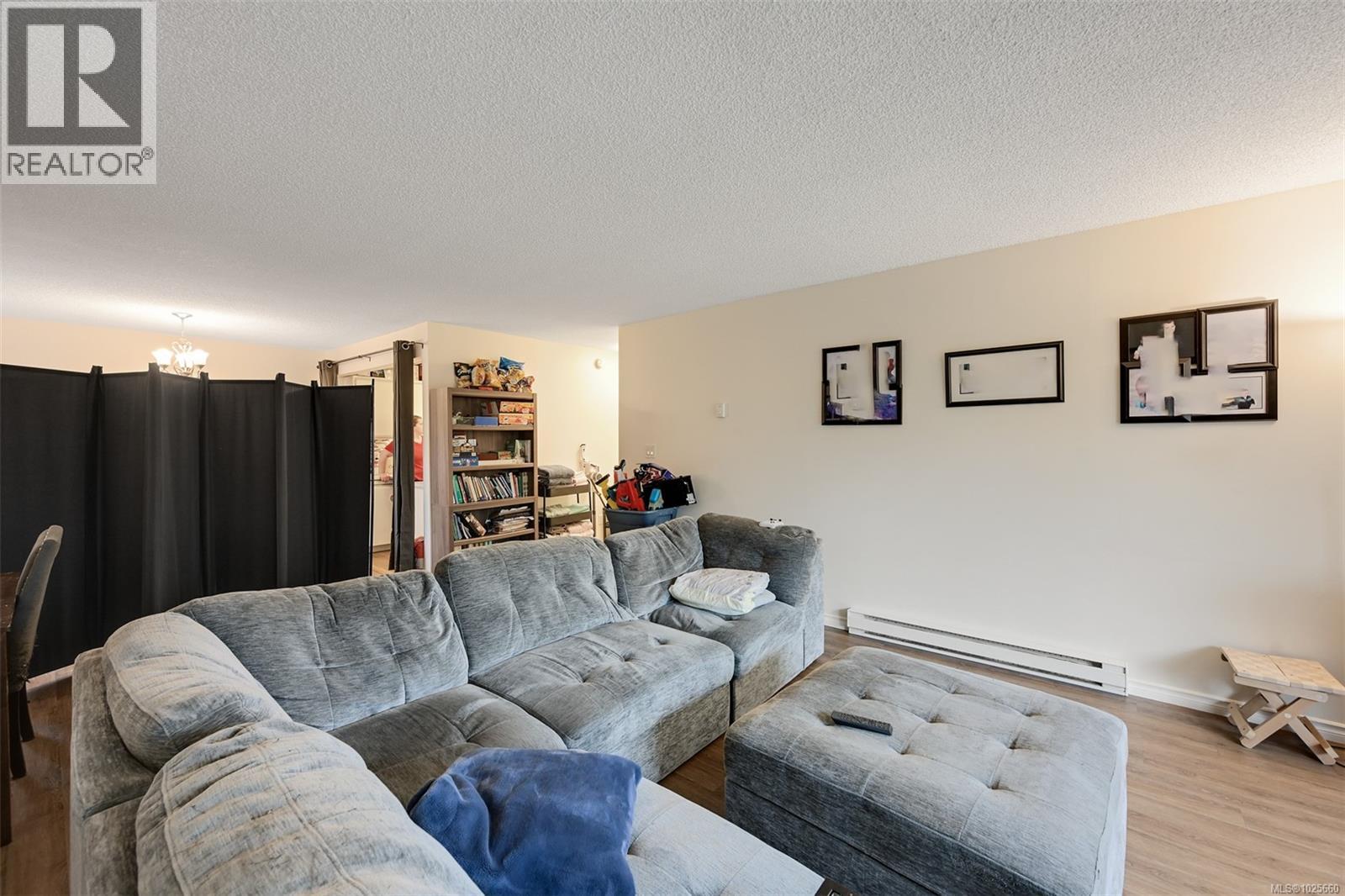 #203 625 Admirals Rd - 8