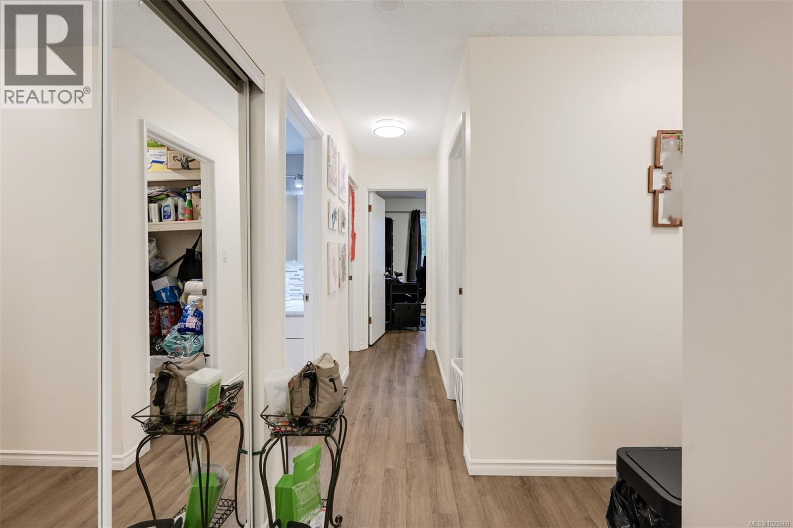 #203 625 Admirals Rd - 9