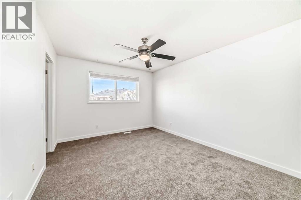 Single Family House 4 Level for Sale in  Shawbrooke Road SW Shawnessy Calgary 