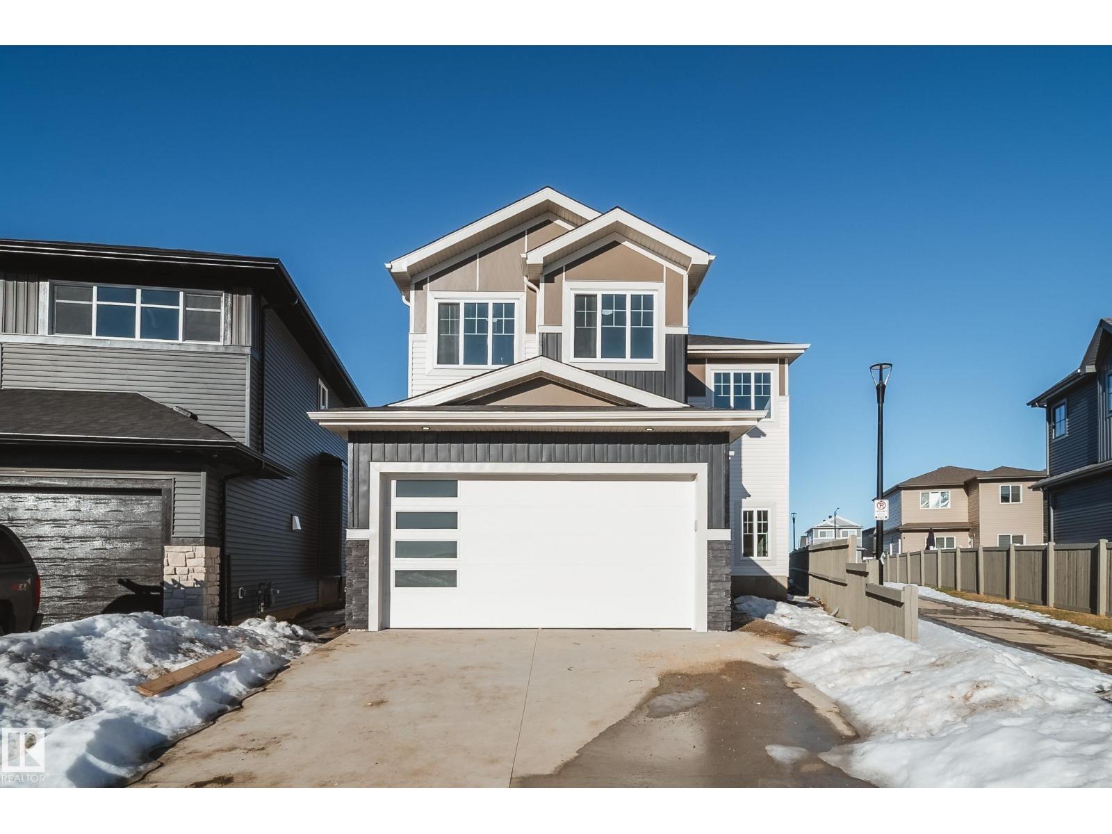 7156 177 AV NW - 1