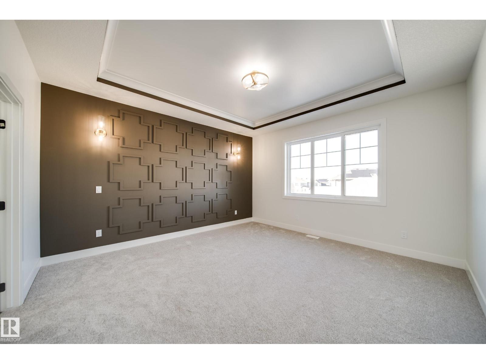 7156 177 AV NW - 22
