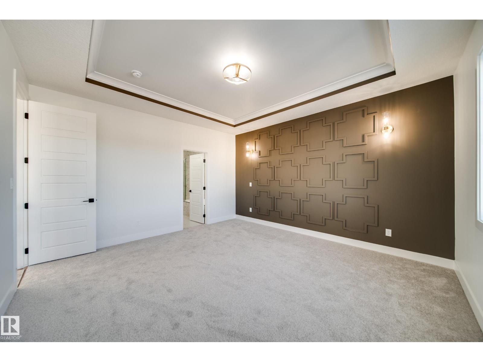 7156 177 AV NW - 23