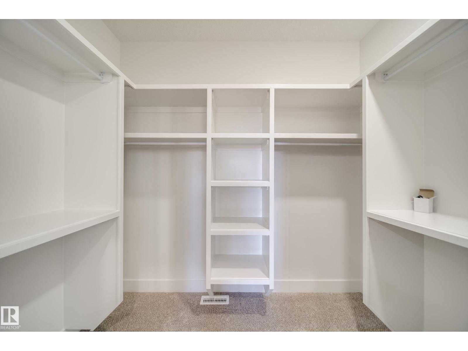 7156 177 AV NW - 26
