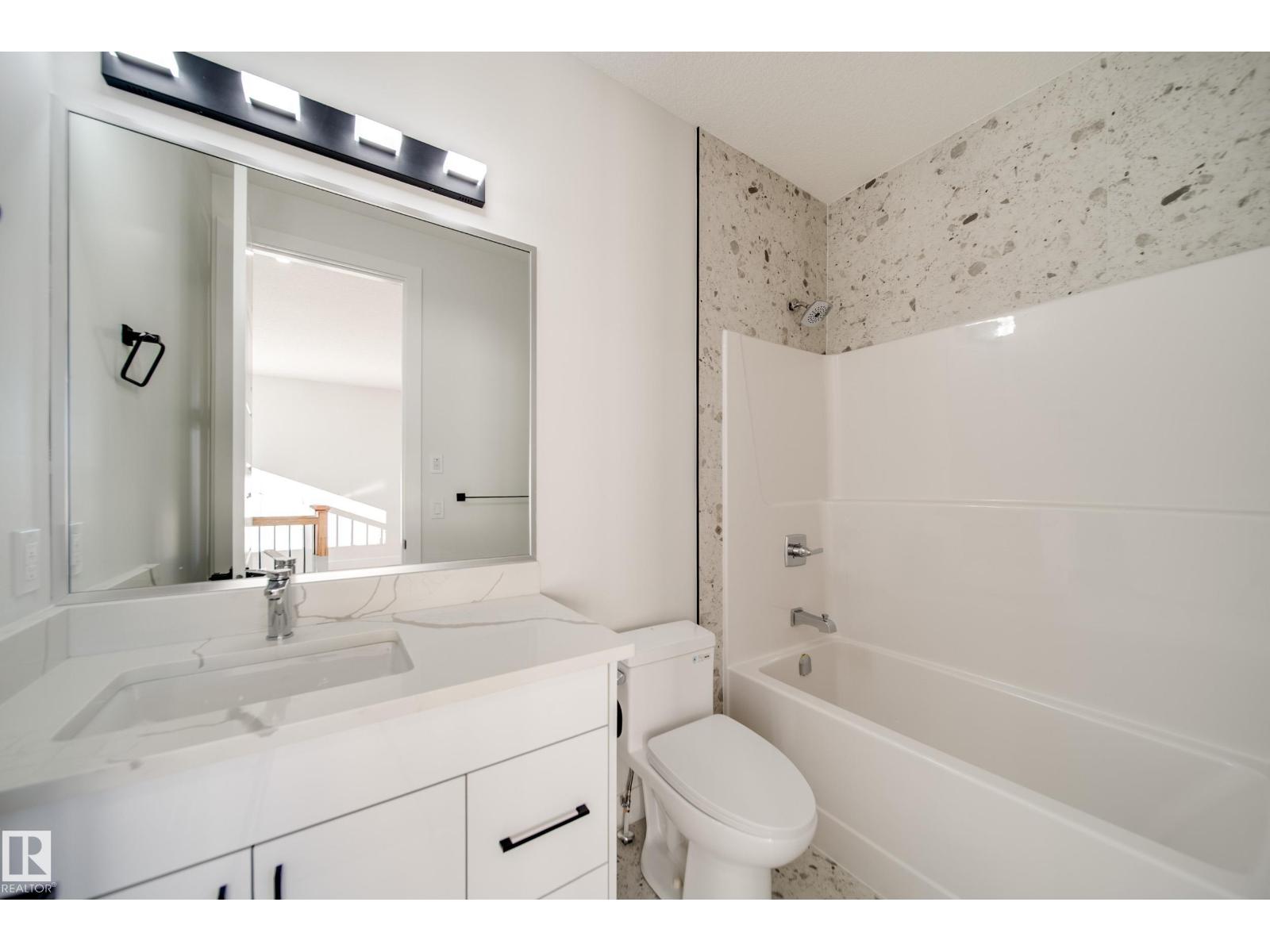 7156 177 AV NW - 27
