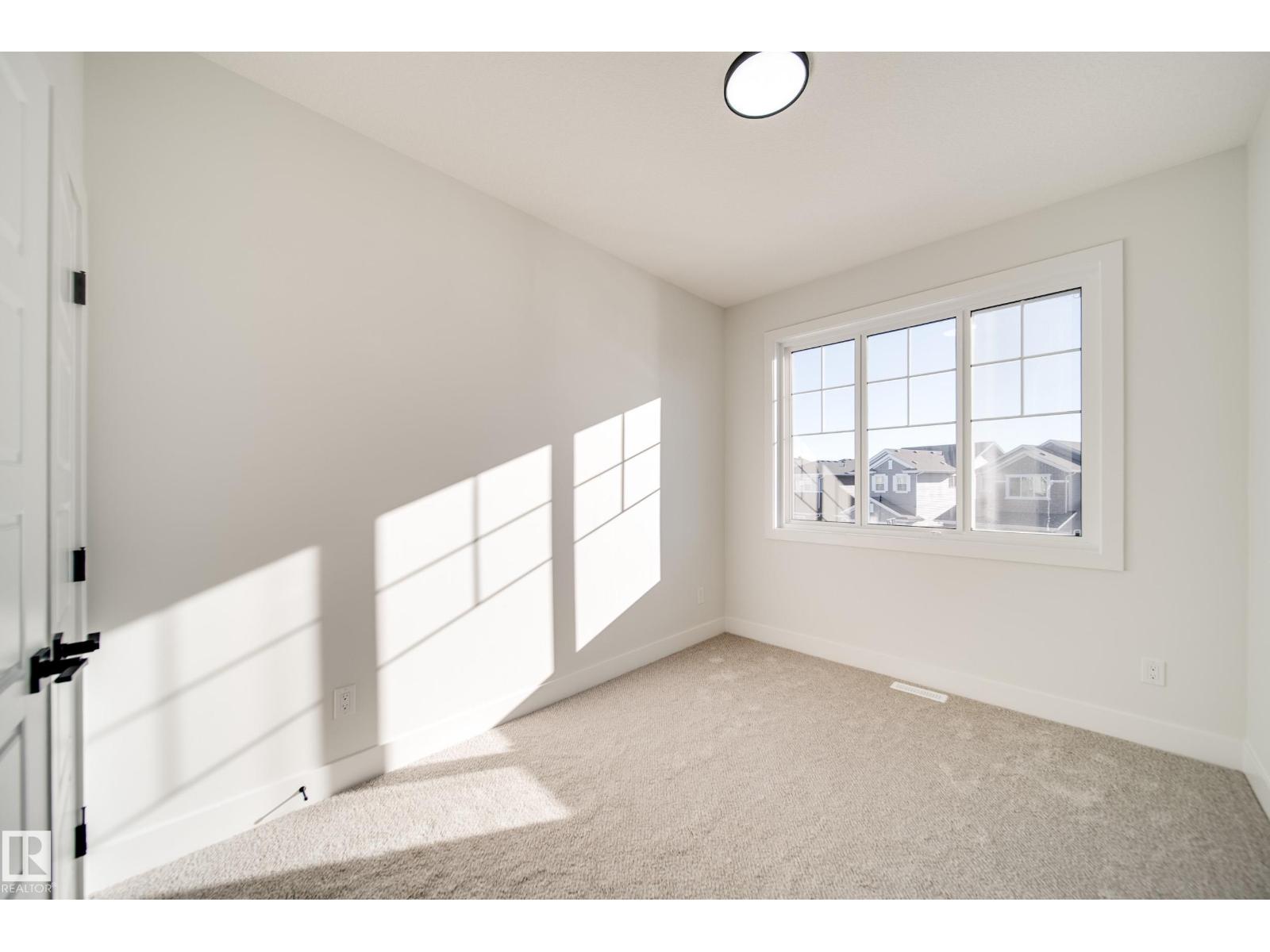 7156 177 AV NW - 29