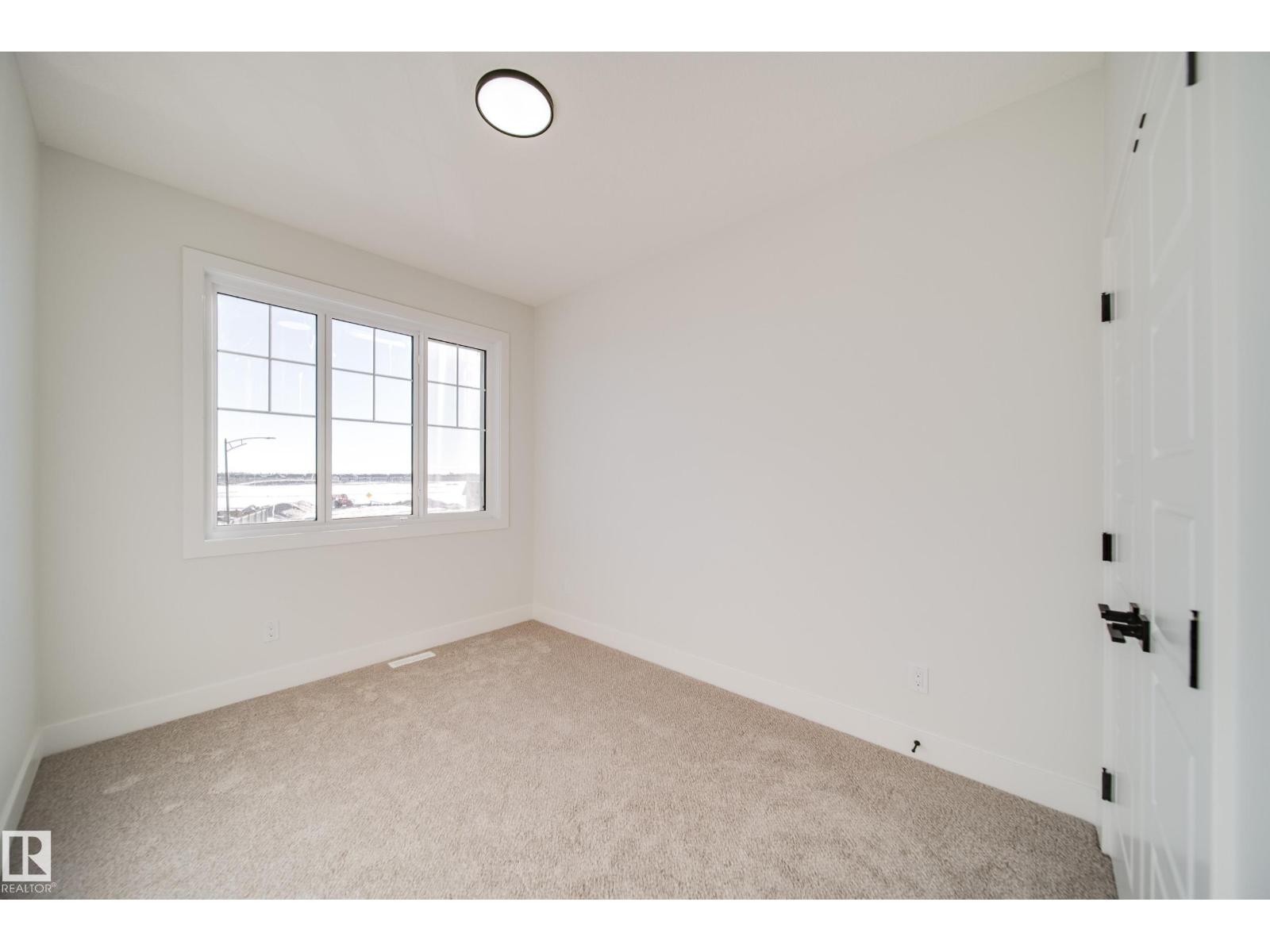 7156 177 AV NW - 31