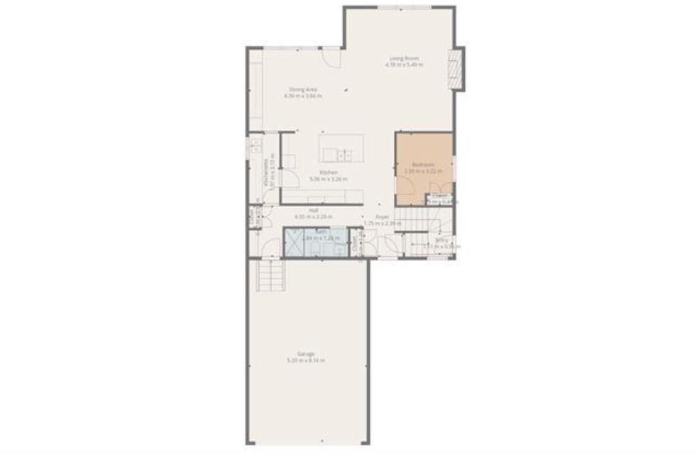 7156 177 AV NW - 33