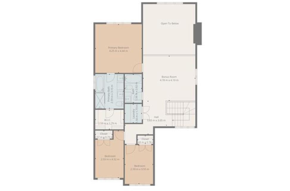 7156 177 AV NW - 34