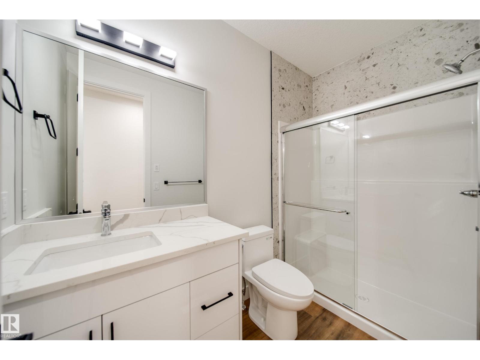 7156 177 AV NW - 6