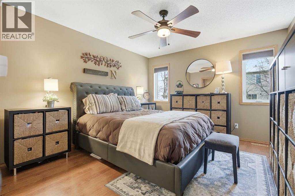 
          940 Citadel Drive Northwest
            <br/>
            <span>Calgary</span>
            , 
            <span>AB</span>
             <span>T3G4A4</span>
         - Photo 24